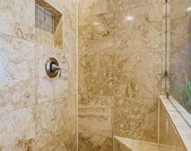 650 Vera Court - Photo Thumbnail 17