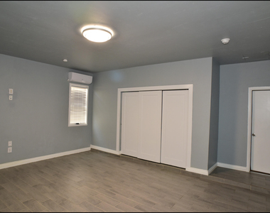 2200 Willie Mier Street - Photo Thumbnail 38
