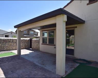 2200 Willie Mier Street - Photo Thumbnail 43