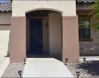2200 Willie Mier Street - Photo Thumbnail 4