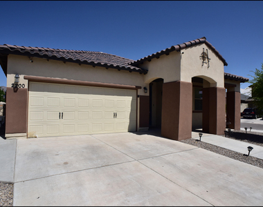 2200 Willie Mier Street - Photo Thumbnail 3