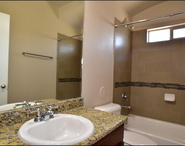 2200 Willie Mier Street - Photo Thumbnail 32