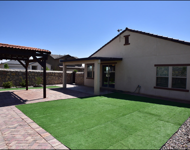 2200 Willie Mier Street - Photo Thumbnail 50