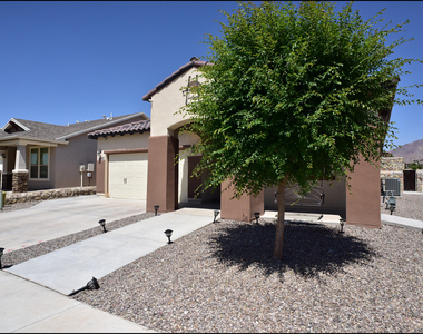 2200 Willie Mier Street - Photo Thumbnail 1