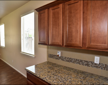 2200 Willie Mier Street - Photo Thumbnail 18