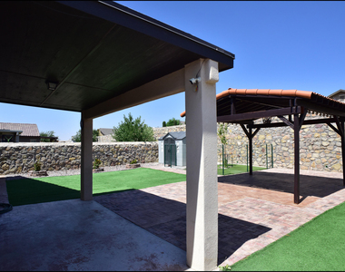 2200 Willie Mier Street - Photo Thumbnail 47