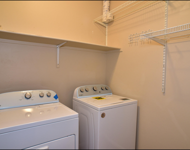 2200 Willie Mier Street - Photo Thumbnail 42