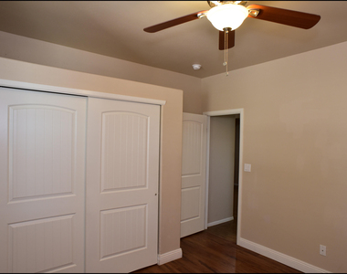 2200 Willie Mier Street - Photo Thumbnail 31