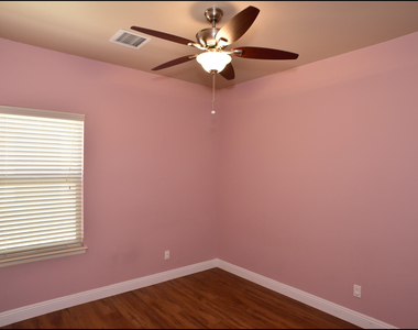 2200 Willie Mier Street - Photo Thumbnail 35