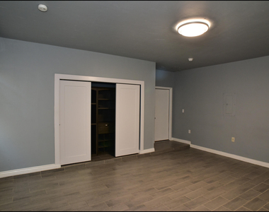 2200 Willie Mier Street - Photo Thumbnail 39