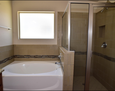 2200 Willie Mier Street - Photo Thumbnail 29