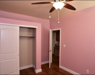 2200 Willie Mier Street - Photo Thumbnail 36