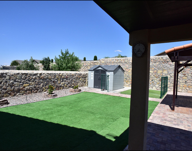 2200 Willie Mier Street - Photo Thumbnail 46