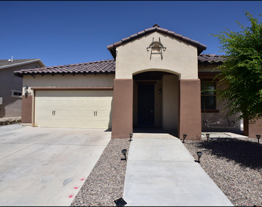 2200 Willie Mier Street - Photo Thumbnail 2