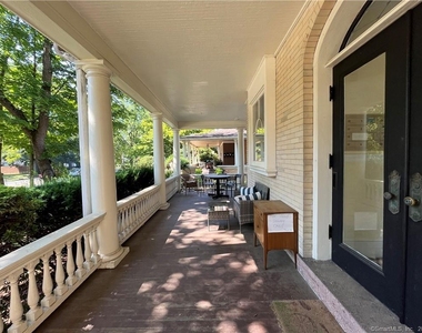 738 Whitney Avenue - Photo Thumbnail 2