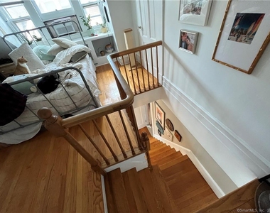 738 Whitney Avenue - Photo Thumbnail 9