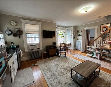 738 Whitney Avenue - Photo Thumbnail 6
