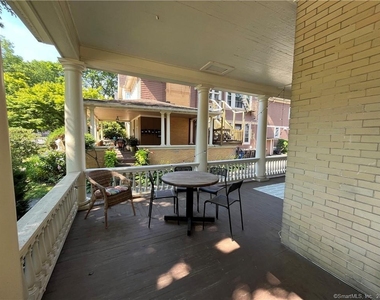 738 Whitney Avenue - Photo Thumbnail 3