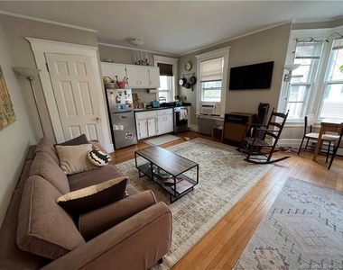 738 Whitney Avenue - Photo Thumbnail 7