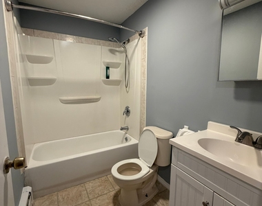71 Williams Street - Photo Thumbnail 13