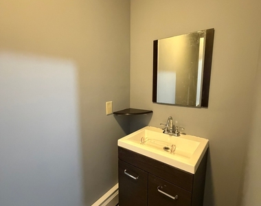 71 Williams Street - Photo Thumbnail 6