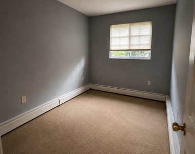 71 Williams Street - Photo Thumbnail 12