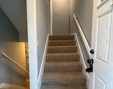 71 Williams Street - Photo Thumbnail 1