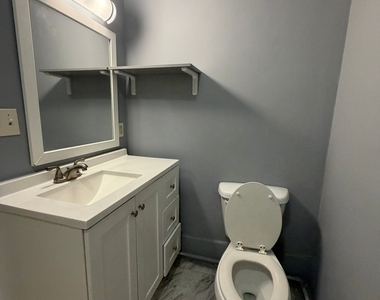 71 Williams Street - Photo Thumbnail 4