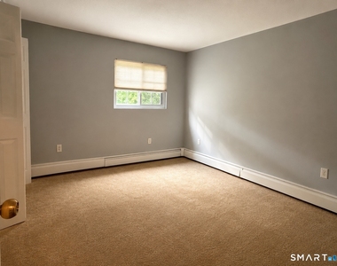 71 Williams Street - Photo Thumbnail 11