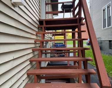 71 Williams Street - Photo Thumbnail 15