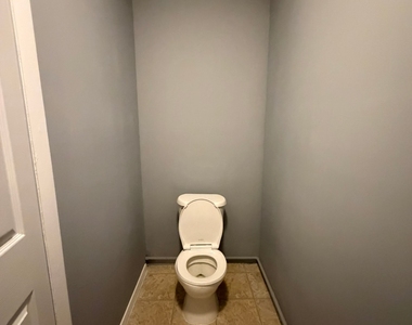71 Williams Street - Photo Thumbnail 7