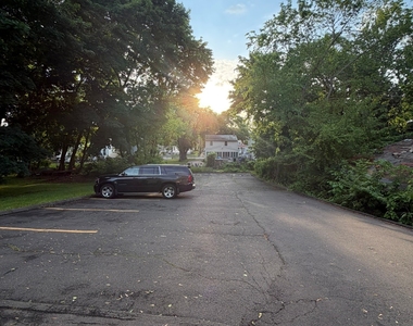 71 Williams Street - Photo Thumbnail 20