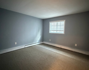 71 Williams Street - Photo Thumbnail 16