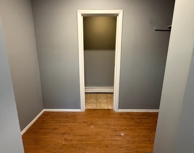 71 Williams Street - Photo Thumbnail 8