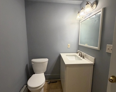 71 Williams Street - Photo Thumbnail 6