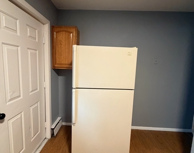 71 Williams Street - Photo Thumbnail 5