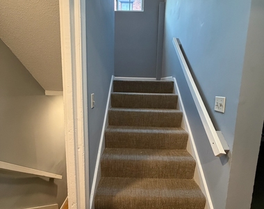 71 Williams Street - Photo Thumbnail 1