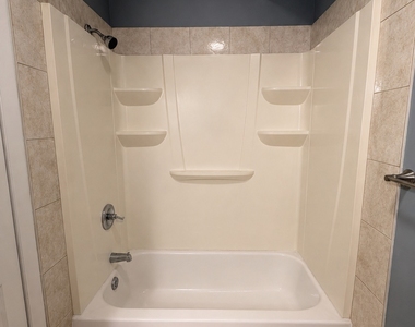 71 Williams Street - Photo Thumbnail 7