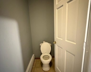 71 Williams Street - Photo Thumbnail 10