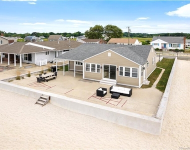 8 Belaire Manor - Photo Thumbnail 2