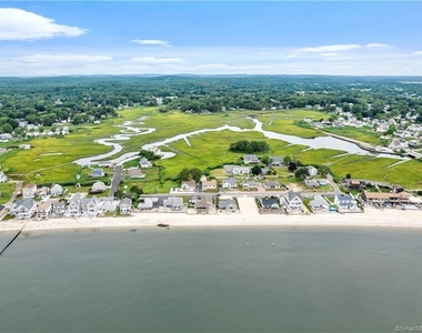 8 Belaire Manor - Photo Thumbnail 7
