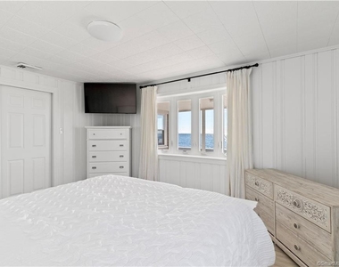 8 Belaire Manor - Photo Thumbnail 22