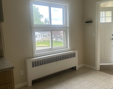 166 Bunce Road - Photo Thumbnail 5