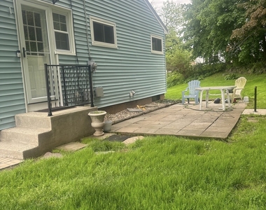 166 Bunce Road - Photo Thumbnail 12