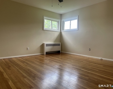 166 Bunce Road - Photo Thumbnail 10