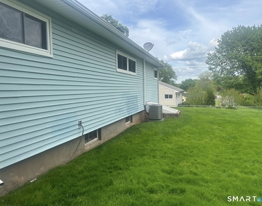 166 Bunce Road - Photo Thumbnail 13
