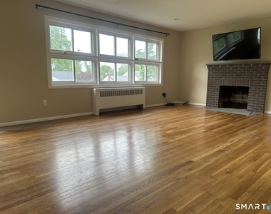 166 Bunce Road - Photo Thumbnail 7