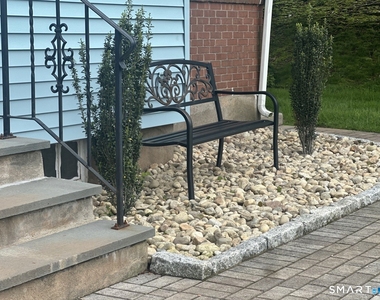 166 Bunce Road - Photo Thumbnail 15