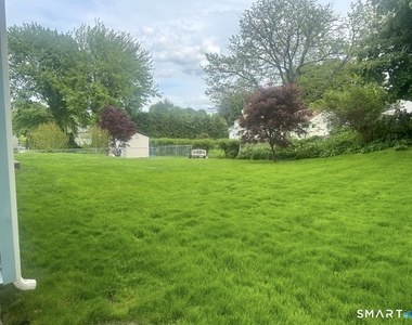 166 Bunce Road - Photo Thumbnail 14