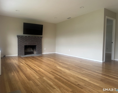 166 Bunce Road - Photo Thumbnail 6